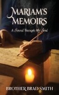 Cover: Mariam's Memoirs - Sure Fire Web Pty Ltd