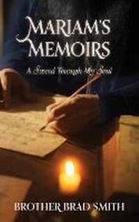 Enlarge image Cover: Mariam's Memoirs - Sure Fire Web Pty Ltd