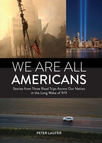 Enlarge image Cover: We Are All Americans - Schiffer Publishing Ltd