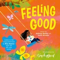 Cover: Feeling Good - St Martin's Press