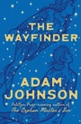 Cover: The Wayfinder - Simon + Schuster LLC