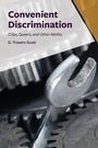 Cover: Convenient Discrimination - Lexington Books