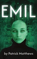 Cover: Emil - Second Story Up