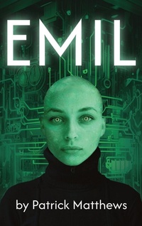Enlarge image Cover: Emil - Second Story Up