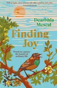 Enlarge image Cover: Finding Joy - Eriu