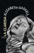 Cover: La clarisa - Rosetta Edu