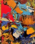 Cover: Inner Worlds Outer Journeys - October Gallery