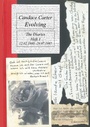 Cover: Evolving - BoD - Books on Demand