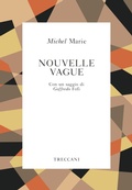 Cover: Nouvelle Vague - Treccani