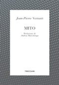 Cover: Mito - Treccani
