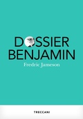 Cover: Dossier Benjamin - Treccani