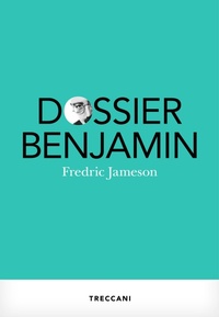 Enlarge image Cover: Dossier Benjamin - Treccani