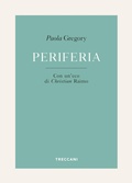 Cover: Periferia - Treccani