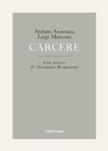 Cover: Carcere - Treccani