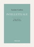 Cover: Intellettuale - Treccani