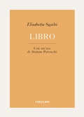 Cover: Libro - Treccani
