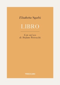 Enlarge image Cover: Libro - Treccani