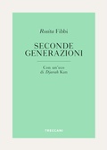 Cover: Seconde generazioni - Treccani