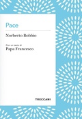 Cover: Pace - Treccani