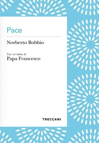 Enlarge image Cover: Pace - Treccani