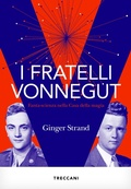 Cover: I fratelli Vonnegut - Treccani