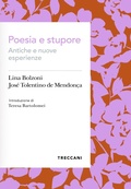 Cover: Poesia e stupore. - Treccani