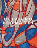 Cover: Oliviero Leonardi - Skira