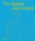 Cover: The Space we inhabit - Skira