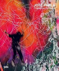 Enlarge image Cover: Jose Parla - Skira