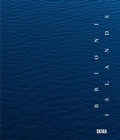 Cover: Brioni Islands - Skira