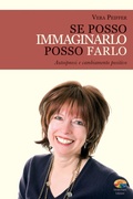 Cover: Se posso immaginarlo, posso farlo - Verdechiaro