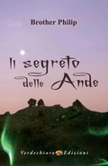 Cover: Il segreto delle Ande - Verdechiaro