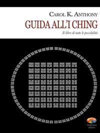 Enlarge image Cover: Guida all'I Ching - Verdechiaro