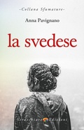 Cover: La Svedese - Verdechiaro