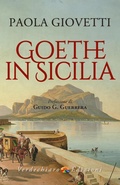 Cover: Goethe in Sicilia - Verdechiaro