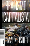 Cover: Realismo Capitalista - Nero editions