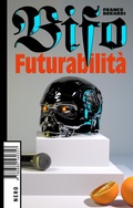 Cover: Futurabilit&agrave; - Nero editions