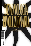 Cover: Demonologia rivoluzionaria - Nero editions