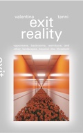 Cover: Exit Reality - Nero editions