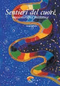 Cover: Sentieri del cuore - Verdechiaro
