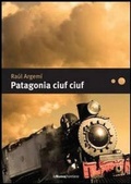 Cover: Patagonia ciuf ciuf - La Nuova Frontiera