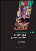 Cover: Il settimo giuramento - La Nuova Frontiera