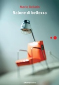 Cover: Salone di Bellezza - La Nuova Frontiera