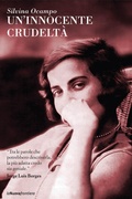 Cover: Un'innocente crudelt&agrave; - La Nuova Frontiera