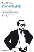Cover: Fotografie - La Nuova Frontiera