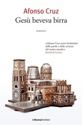 Cover: Ges&ugrave; beveva birra - La Nuova Frontiera