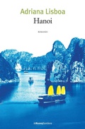 Cover: Hanoi - La Nuova Frontiera