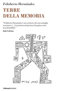 Cover: Terre della memoria - La Nuova Frontiera