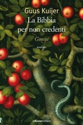 Cover: La Bibbia per non credenti - La Nuova Frontiera