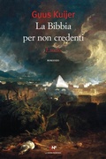 Cover: La Bibbia per non credenti - La Nuova Frontiera